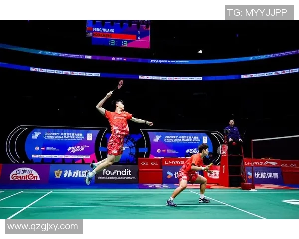 西安羽毛球队实力崛起荣登全国羽毛球排行榜第十位