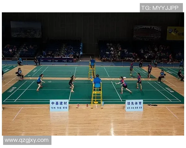 赛后分析：上海羽毛球队与西安羽毛球队状态对比及表现评估